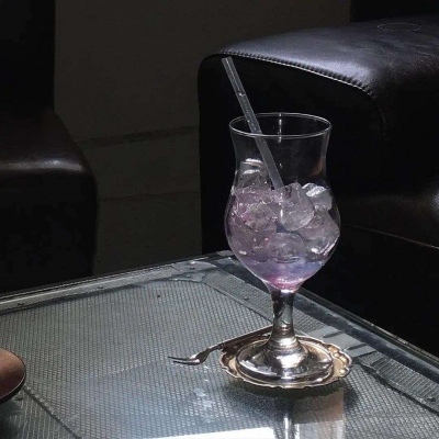 Furry文化趣味解读兽圈社群